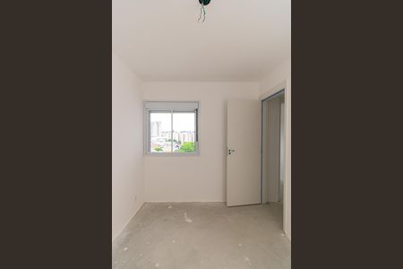 Apartamento para alugar com 48m², 2 quartos e 1 vagaQuarto 2