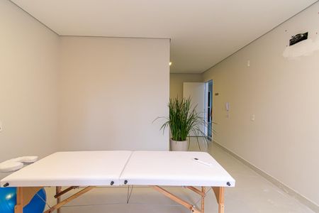 Apartamento para alugar com 48m², 2 quartos e 1 vagaÁrea comum