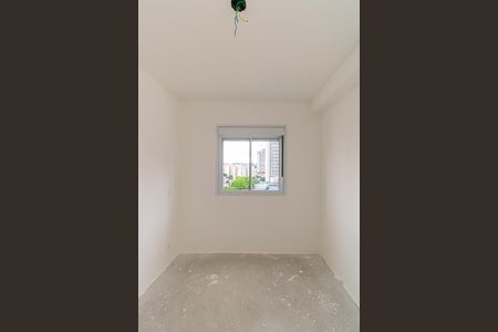 Apartamento para alugar com 48m², 2 quartos e 1 vagaQuarto 1