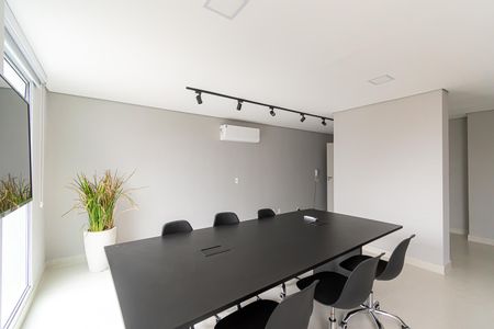 Apartamento para alugar com 48m², 2 quartos e 1 vagaÁrea comum