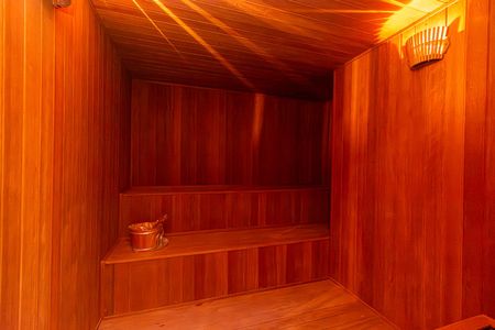 Apartamento para alugar com 48m², 2 quartos e 1 vagaÁrea comum