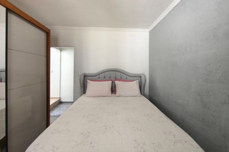 Casa à venda com 200m², 2 quartos e 4 vagasQuarto 1