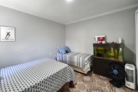Casa à venda com 200m², 2 quartos e 4 vagasQuarto 2