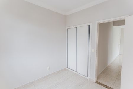Quarto 1 de apartamento para alugar com 2 quartos, 60m² em Silveira, Belo Horizonte