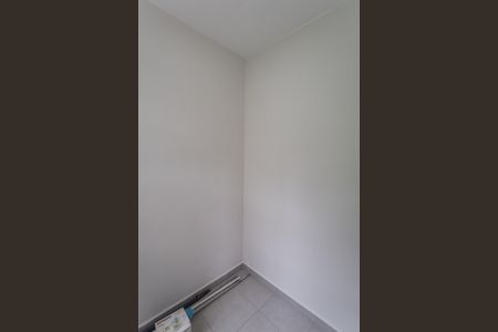 Apartamento para alugar com 60m², 2 quartos e 1 vagaQuarto de Serviço