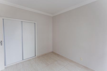 Apartamento para alugar com 60m², 2 quartos e 1 vagaQuarto 2