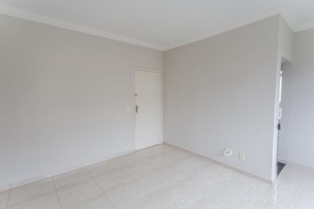 Apartamento para alugar com 60m², 2 quartos e 1 vagaSala