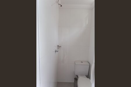 Apartamento para alugar com 60m², 2 quartos e 1 vagaBanheiro de serviço