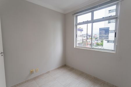 Apartamento para alugar com 60m², 2 quartos e 1 vagaQuarto 1