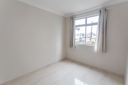 Quarto 2 de apartamento para alugar com 2 quartos, 60m² em Silveira, Belo Horizonte