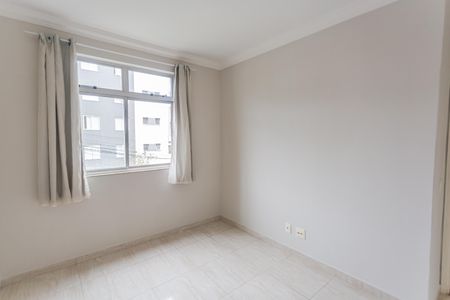 Apartamento para alugar com 60m², 2 quartos e 1 vagaQuarto 2