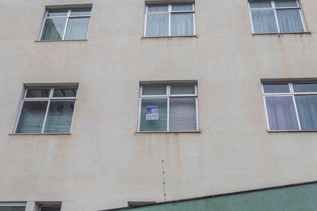 Apartamento para alugar com 60m², 2 quartos e 1 vagaPlaquinha Instalada