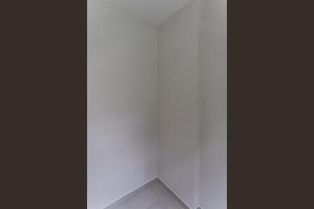 Apartamento para alugar com 60m², 2 quartos e 1 vagaQuarto de Serviço