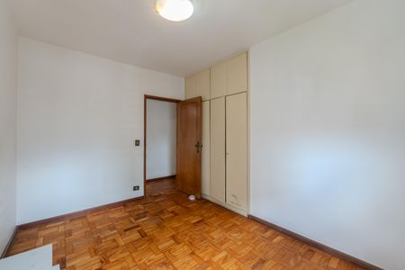 Quarto 1 de apartamento à venda com 3 quartos, 114m² em Consolação, São Paulo