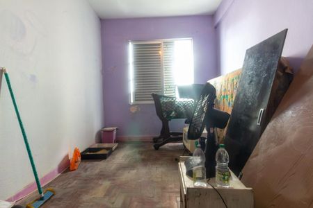 Apartamento à venda com 75m², 2 quartos e sem vagaQuarto 2