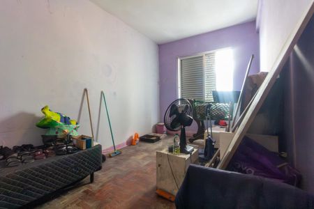 Apartamento à venda com 75m², 2 quartos e sem vagaQuarto 2