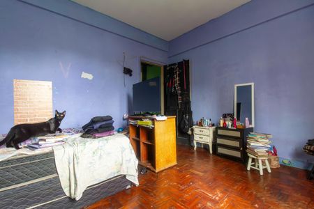 Apartamento à venda com 75m², 2 quartos e sem vagaQuarto 1