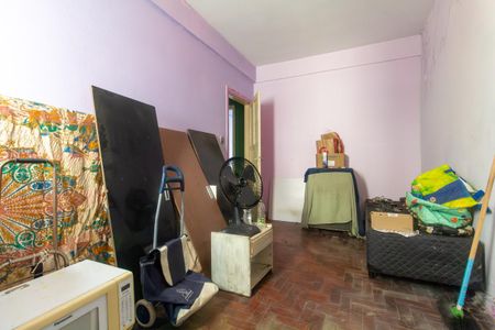 Apartamento à venda com 75m², 2 quartos e sem vagaQuarto 2