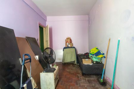 Apartamento à venda com 75m², 2 quartos e sem vagaQuarto 2