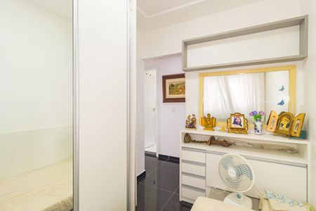 Apartamento para alugar com 126m², 4 quartos e 2 vagasQuarto 1