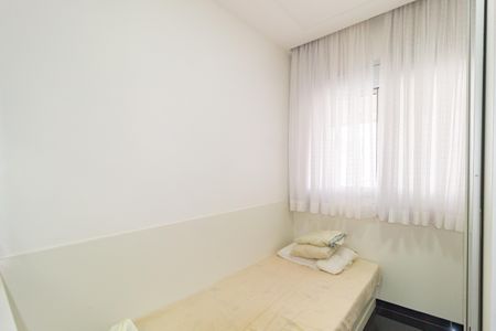 Apartamento para alugar com 126m², 4 quartos e 2 vagasQuarto 1