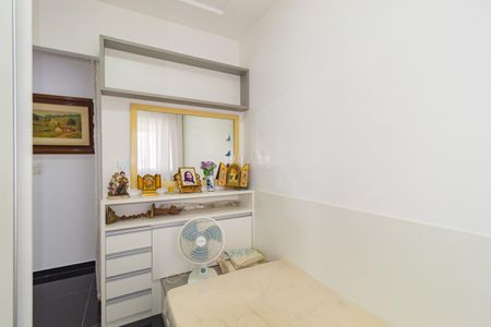 Apartamento para alugar com 126m², 4 quartos e 2 vagasQuarto 1