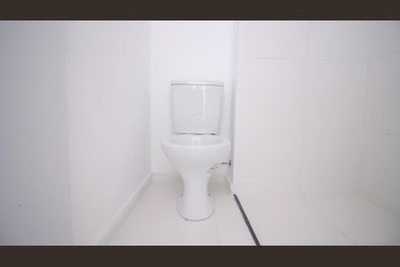 Apartamento para alugar com 25m², 2 quartos e sem vaga