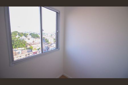 Apartamento para alugar com 2 quartos, 25m² em Vila Ema, São Paulo