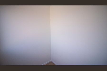 Apartamento para alugar com 2 quartos, 25m² em Vila Ema, São Paulo