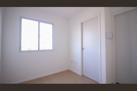 Apartamento para alugar com 2 quartos, 25m² em Vila Ema, São Paulo