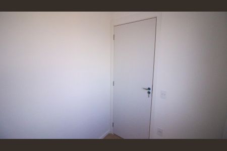 Apartamento para alugar com 2 quartos, 25m² em Vila Ema, São Paulo