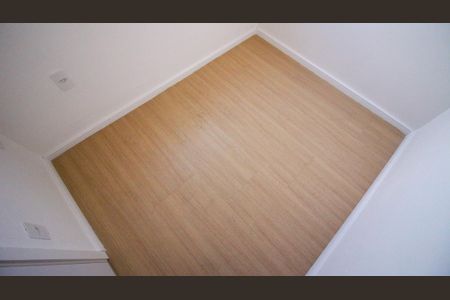 Apartamento para alugar com 2 quartos, 25m² em Vila Ema, São Paulo