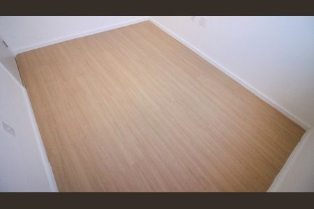 Apartamento para alugar com 25m², 2 quartos e sem vaga