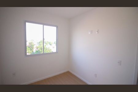 Apartamento para alugar com 25m², 2 quartos e sem vaga