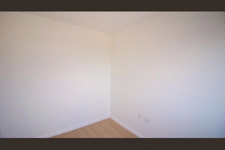 Apartamento para alugar com 25m², 2 quartos e sem vaga