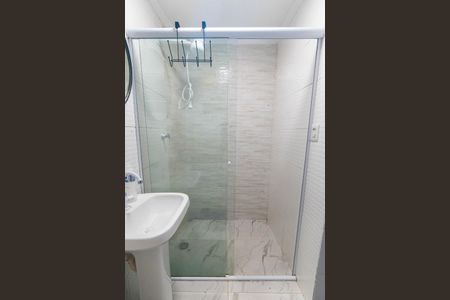 Apartamento para alugar com 1 quarto, 24m² em Jardim Oriental, São Paulo