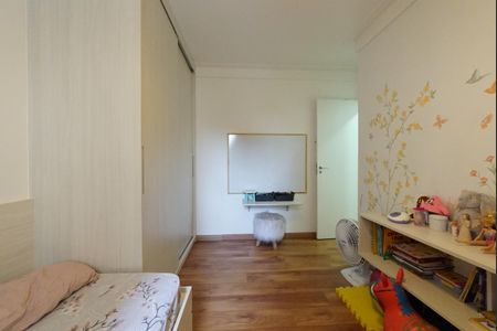 Quarto 1 de apartamento para alugar com 2 quartos, 75m² em Cambuci, São Paulo