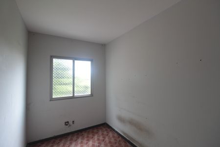 Apartamento para alugar com 60m², 3 quartos e 1 vagaQuarto 2