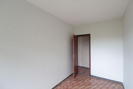 Apartamento para alugar com 60m², 3 quartos e 1 vagaQuarto 1