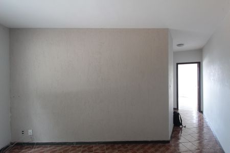 Apartamento para alugar com 60m², 3 quartos e 1 vagaSala