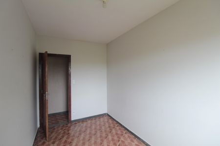 Apartamento para alugar com 60m², 3 quartos e 1 vagaQuarto 1