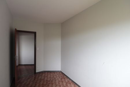 Apartamento para alugar com 60m², 3 quartos e 1 vagaQuarto 2