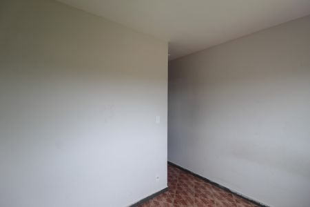 Apartamento para alugar com 60m², 3 quartos e 1 vagaSuite