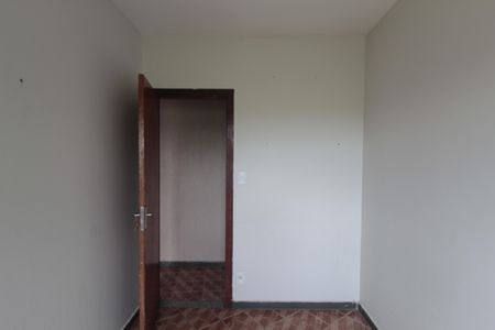 Apartamento para alugar com 60m², 3 quartos e 1 vagaQuarto 1
