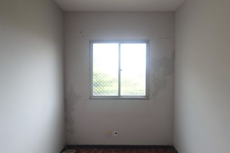 Apartamento para alugar com 60m², 3 quartos e 1 vagaQuarto 1