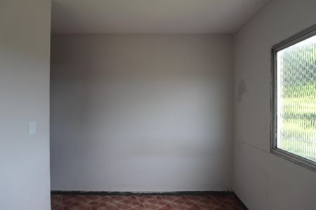 Apartamento para alugar com 60m², 3 quartos e 1 vagaSuite