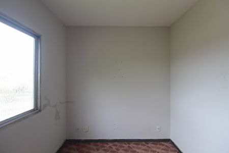 Apartamento para alugar com 60m², 3 quartos e 1 vagaSuite