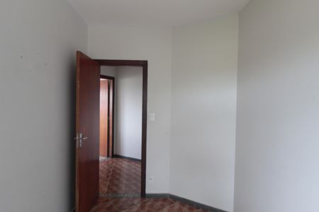 Apartamento para alugar com 60m², 3 quartos e 1 vagaQuarto 2