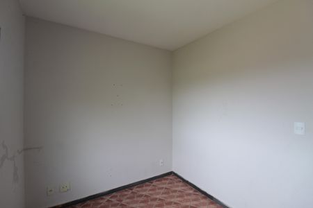 Apartamento para alugar com 60m², 3 quartos e 1 vagaSuite