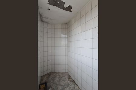 Apartamento para alugar com 60m², 3 quartos e 1 vagaÁrea de Serviço